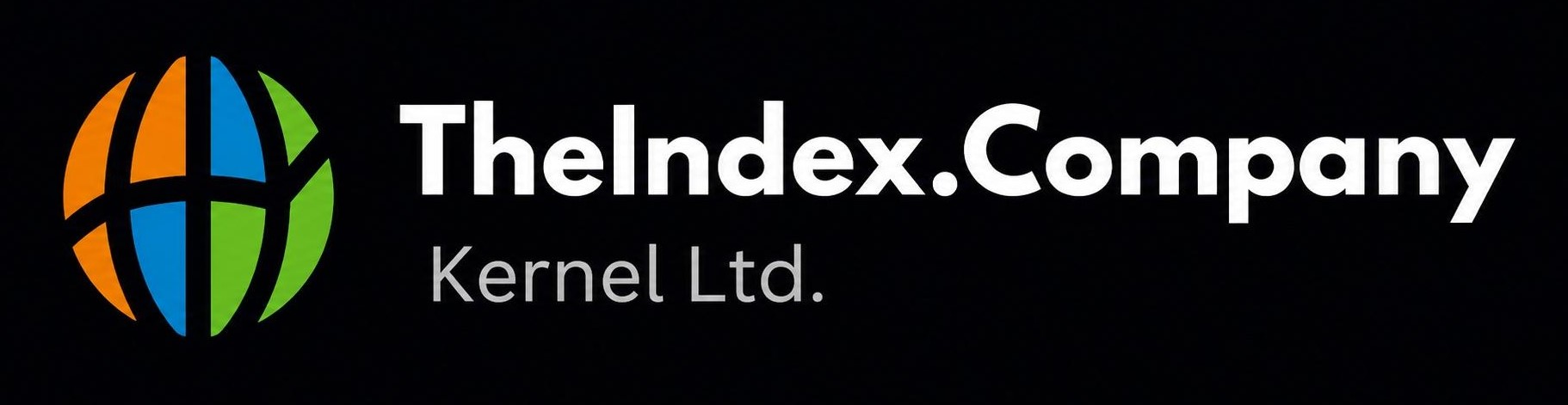 Index Company